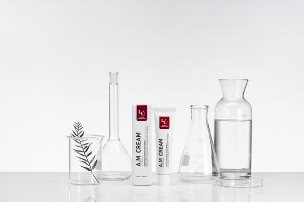 cosmoprof skin care