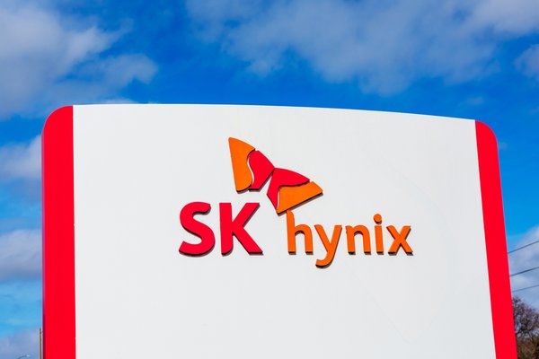SK海力士90亿美元收购英特尔NAND闪存及存储业务 | 美通社