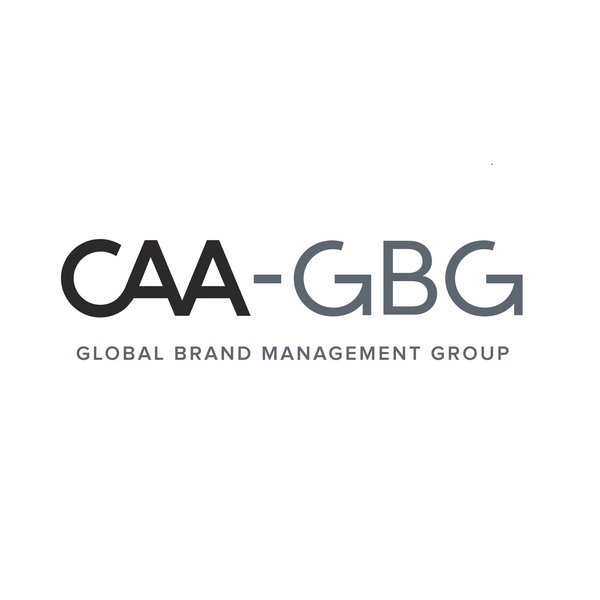 品牌管理平台CAA-GBG与捷豹路虎建立合作伙伴关系 | 美通社