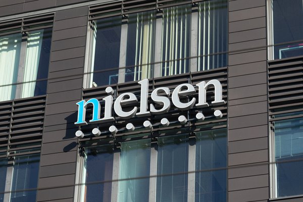 尼尔森以27亿美元出售Global Connect业务 | 美通社