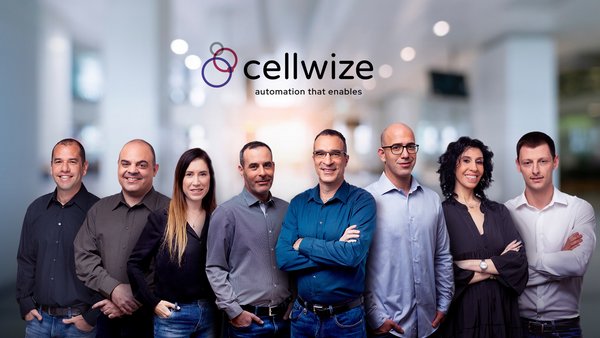 Cellwize获3200万美元B轮融资，英特尔、高通领投 | 美通社