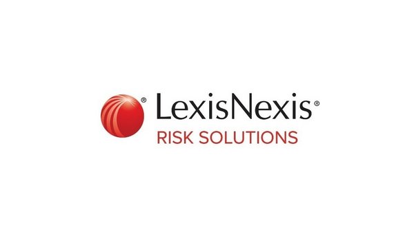 LexisNexis? Risk Solutions推出欺詐風(fēng)險評分解決方案 | 美通社