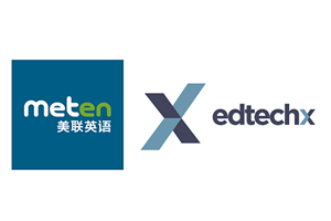 美聯(lián)教育預(yù)計2020年Q3收入環(huán)比增60%，明年盈利能力有望恢復(fù)常態(tài) | 美通社