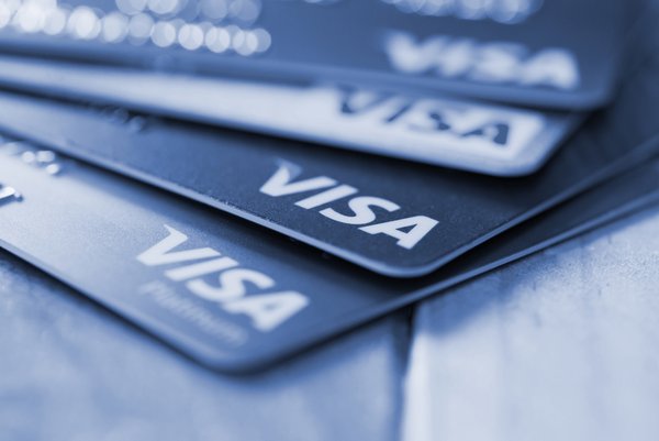 Visa宣布推出加速器计划，支持开拓新市场的亚太区初创企业 | 美通社