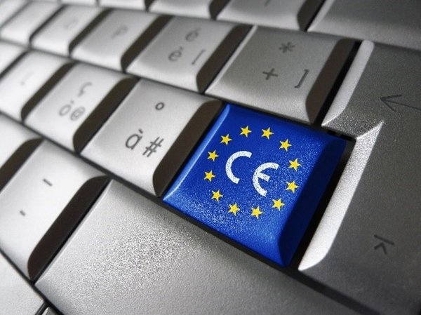 欧盟出台加强网上消费者保护的新规定 | 美通社
