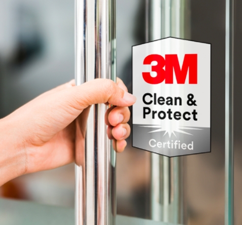 3M推出全新清洁与保护徽标项目；疫情下中国消费者更关注养老规划 | 美通企业日报