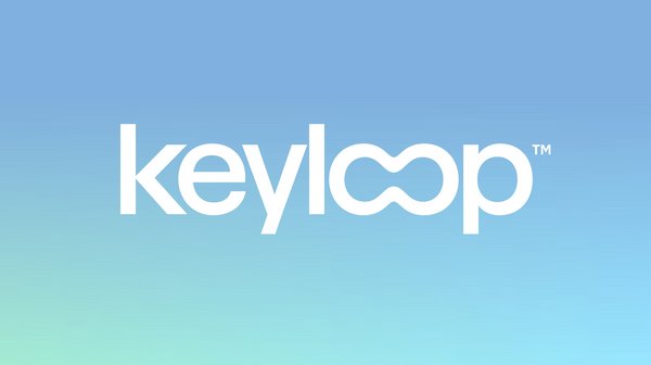 Keyloop收购数字通信商和汽车零售软件商 | 美通社
