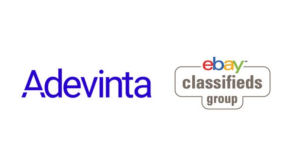 eBay和Adevinta提出剥离英国主要分类广告业务，以获得英国监管机构批准 | 美通社