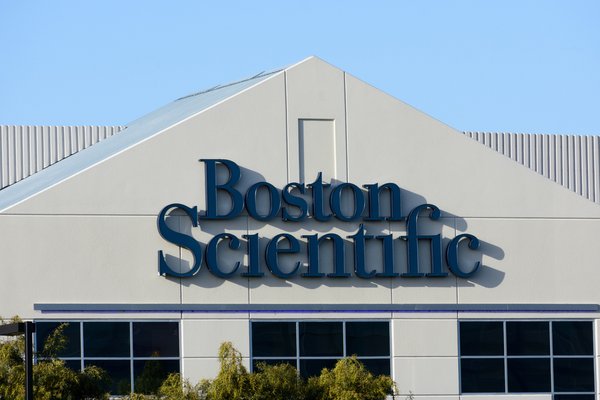 波士顿科学完成一次性支气管镜的CE标志认证 | 美通社
