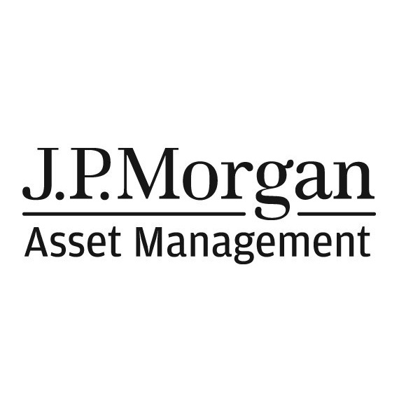 摩根大通资产管理公司收购一家林地投资公司 | 美通社
