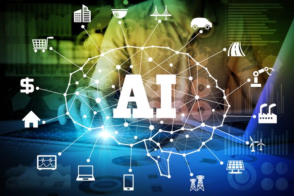 报告显示，2020年开始采用AI技术的组织数量接近2019年的两倍 | 美通社