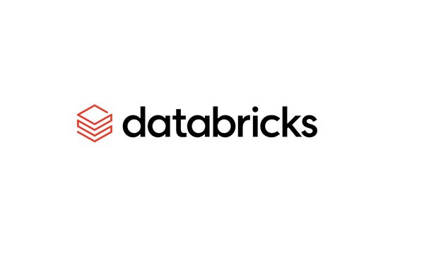 估值380亿美元！Databricks宣布获得16亿美元H轮融资 | 美通社