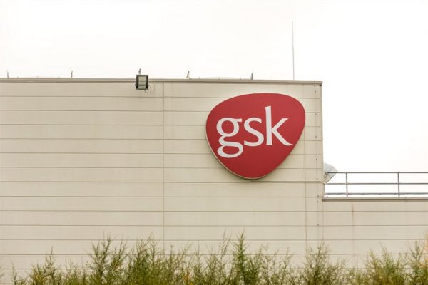 GSK消费保健品推出首款碳中和牙刷 | 美通社