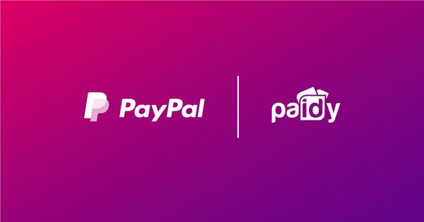 PayPal将以27亿美元收购日本先买后付公司Paidy | 美通社